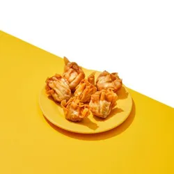 Dish Image