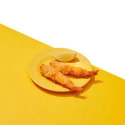 Dish Image