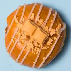 Dish Image
