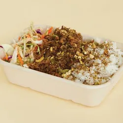 Dish Image