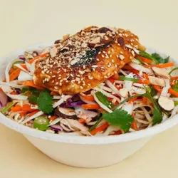 Dish Image