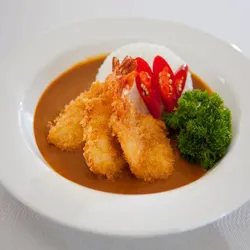 Dish Image