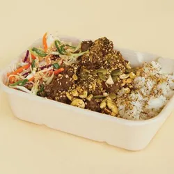 Dish Image