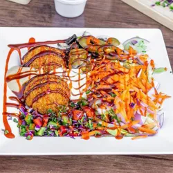 Dish Image