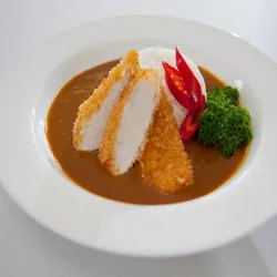 Dish Image