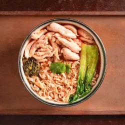 Dish Image