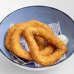 Dish Image