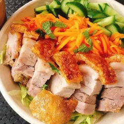 Dish Image