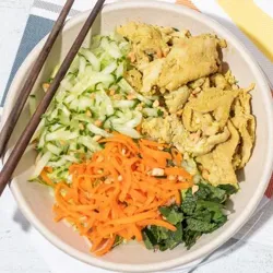 Dish Image