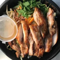 Dish Image