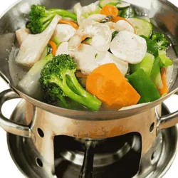 Dish Image