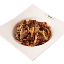 Dish Image