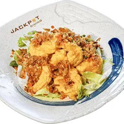 Dish Image