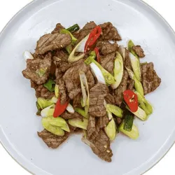Dish Image