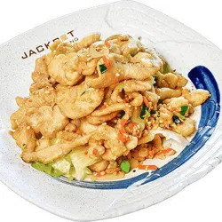 Dish Image