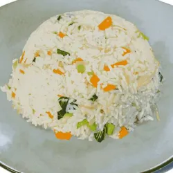 Dish Image