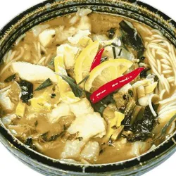 Dish Image