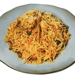 Dish Image