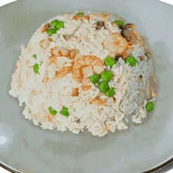 Dish Image