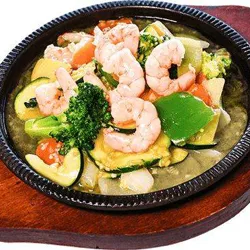 Dish Image