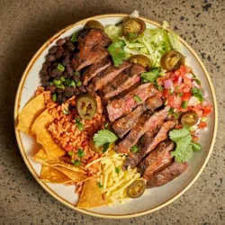 Dish Image