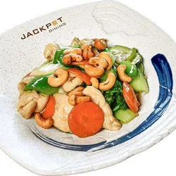 Dish Image