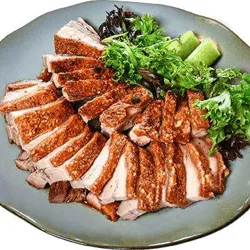 Dish Image