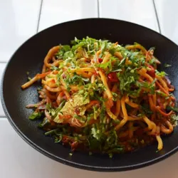 Dish Image