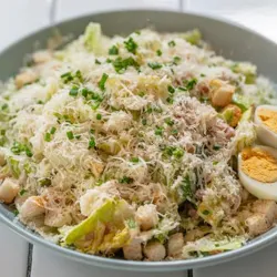 Dish Image