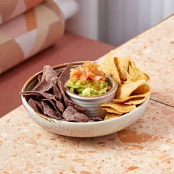 Dish Image