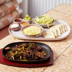 Dish Image