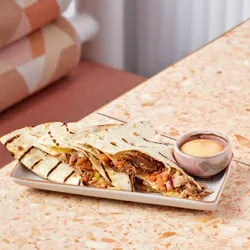 Dish Image