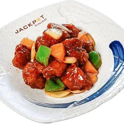 Dish Image