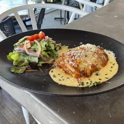 Dish Image