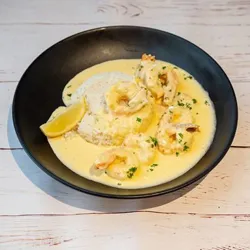 Dish Image
