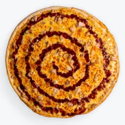 Dish Image
