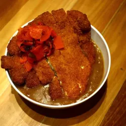 Dish Image