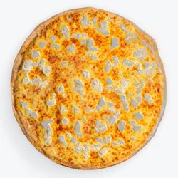 Dish Image