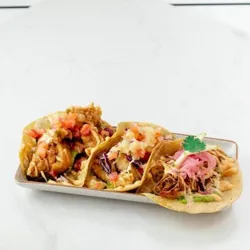 Dish Image