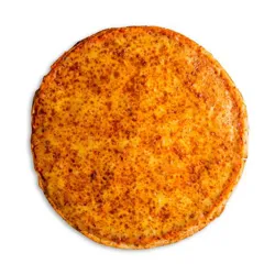 Dish Image