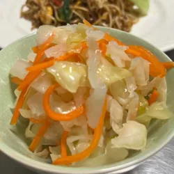 Dish Image