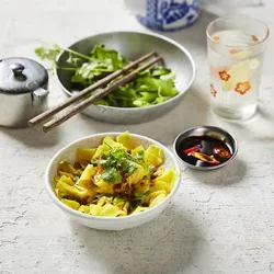 Dish Image