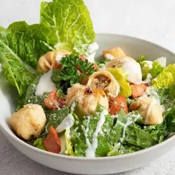 Dish Image