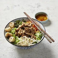 Dish Image