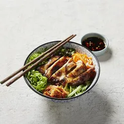 Dish Image