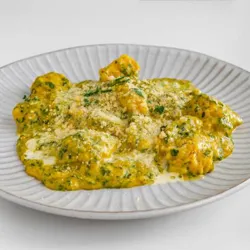 Dish Image