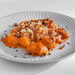 Dish Image