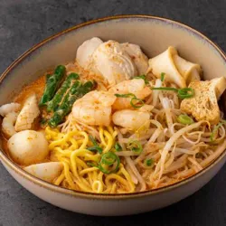 Dish Image