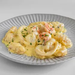 Dish Image