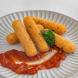 Dish Image